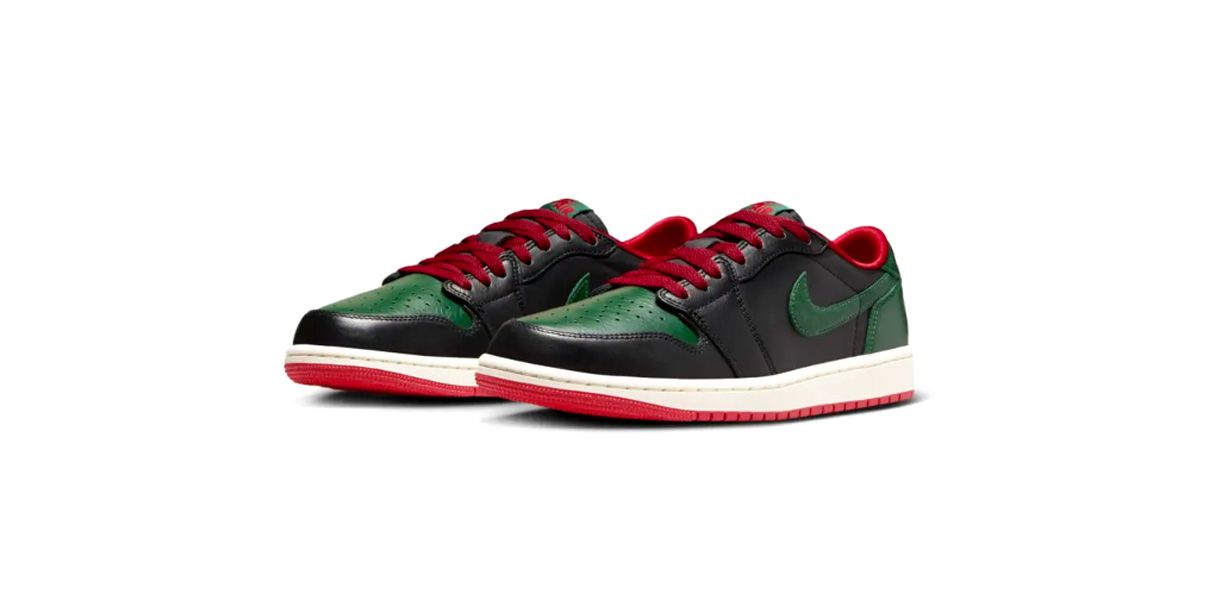 Women's Air Jordan 1 Low OG, ウィメンズ エア ジョーダン 1 LOW OG