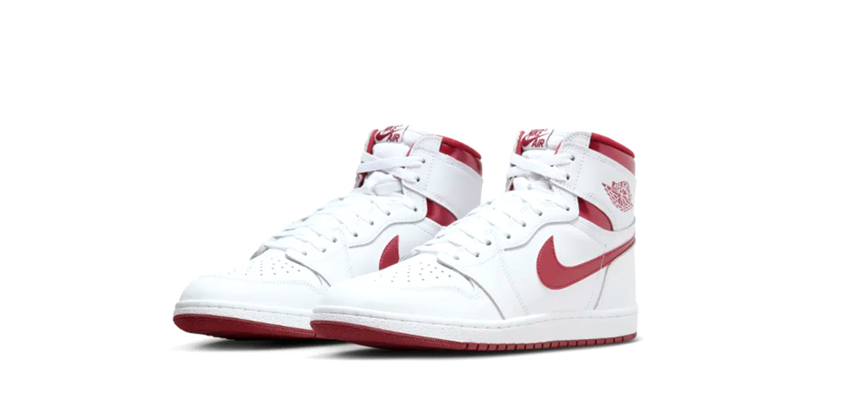 Air Jordan 1 High '85,エア ジョーダン 1 HIGH '85