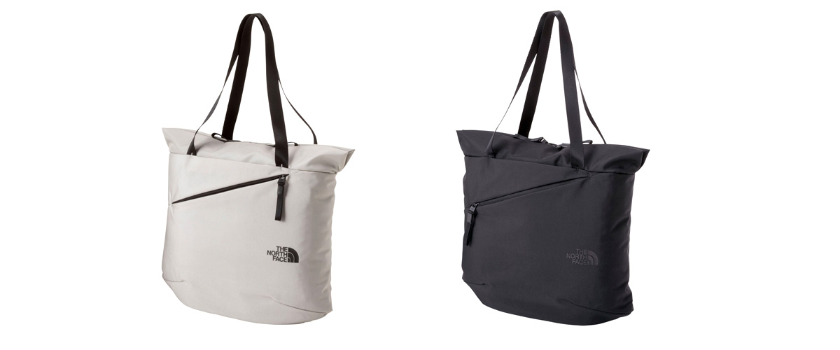 THE NORTH FACE,ザ・ノース・フェイス,PIRINEO TOTE,ピレネートート,