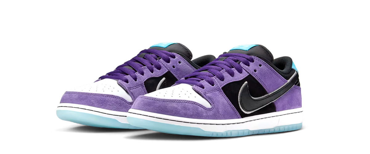 Nike SB Dunk Low Pro x Hayley Wilson,ナイキ SB ダンク LOW プロ x ヘイリー・ウィルソン,