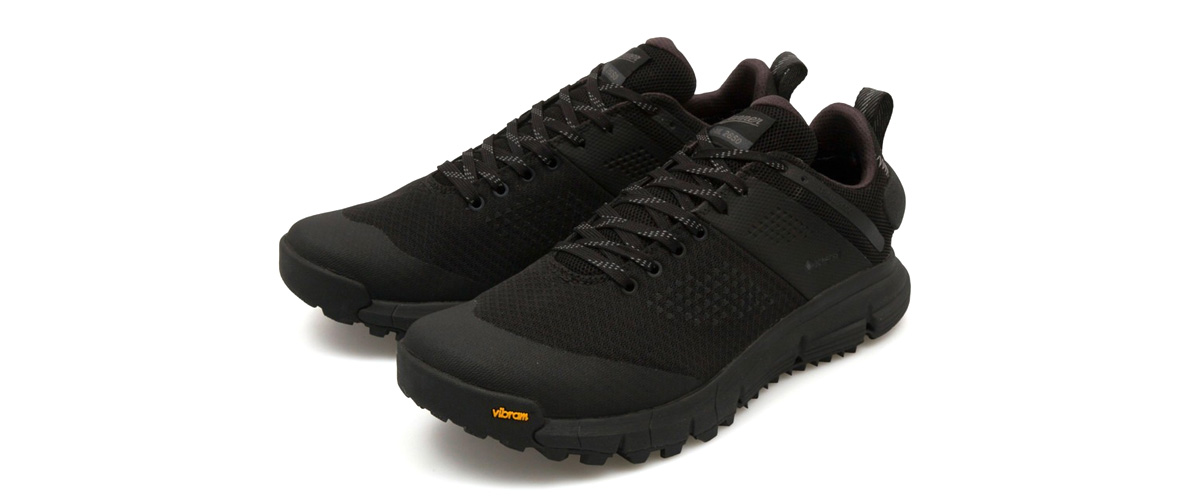 DANNER,ダナー, TRAIL 2650 MESH GTX,トレイル2650 メッシュ ゴアテックス,