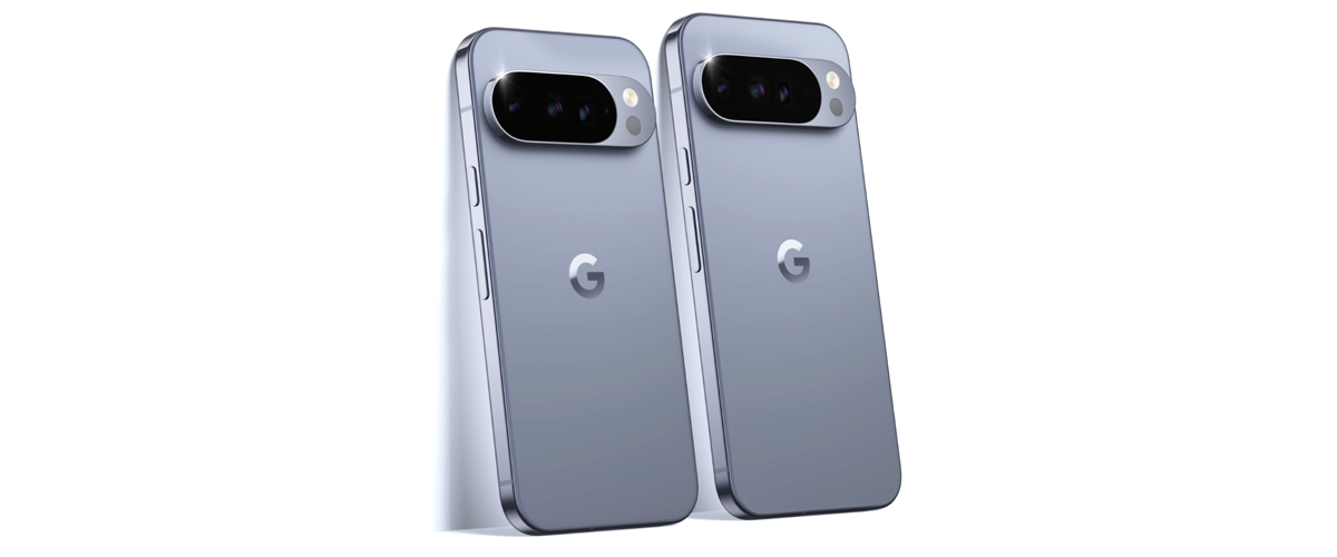 Google,グーグル,Pixel 10 Pro,ピクセル10プロ,