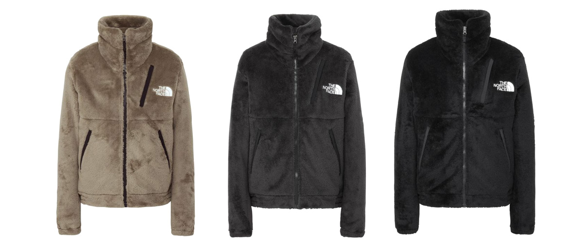 THE NORTH FACE,ザ・ノース・フェイス,Versa Loft Jacke,バーサロフトジャケット・メンズ,