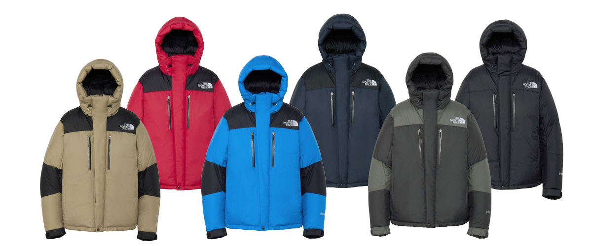 The North Face ,ザ・ノース・フェイス,Baltro Light Jacket (ND92551) ,バルトロライトジャケット,