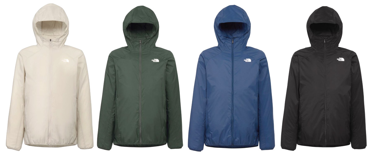 THE NORTH FACE,ザ・ノース・フェイス,スワローテイル ベント フーディメンズ,